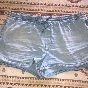 AERIE - Shorts